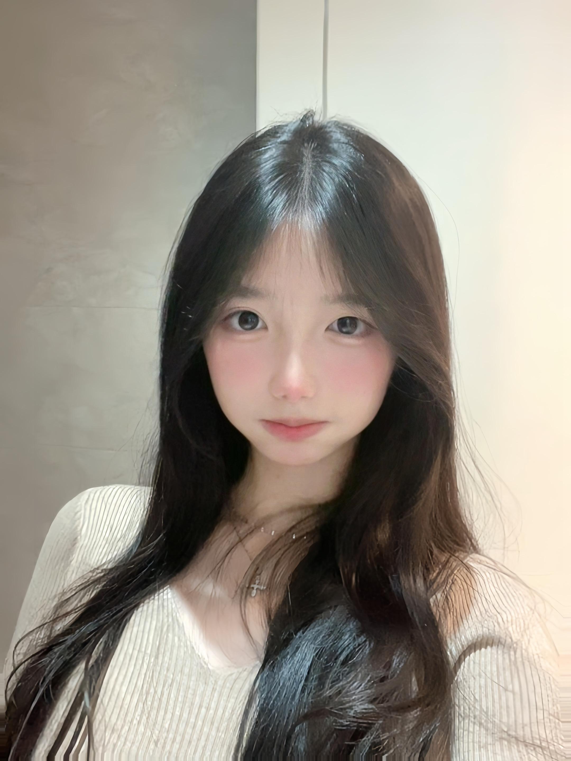 大师 我这样的NPC路人甲也要安排这么多苦剧情吗。