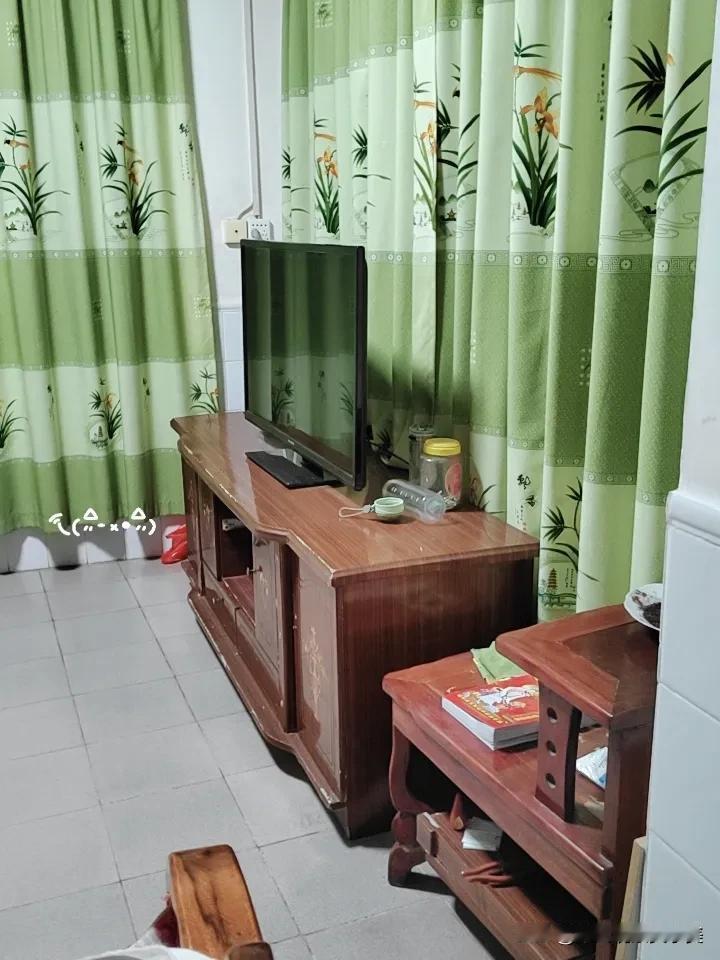 我的今日状态：😁轻松愉快
我这里的天气：☀️晴天