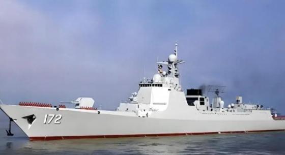 日本最先研究出了氢能电池，于是日本申请了上千个专利，独家生产，等着躺着挣钱，结果