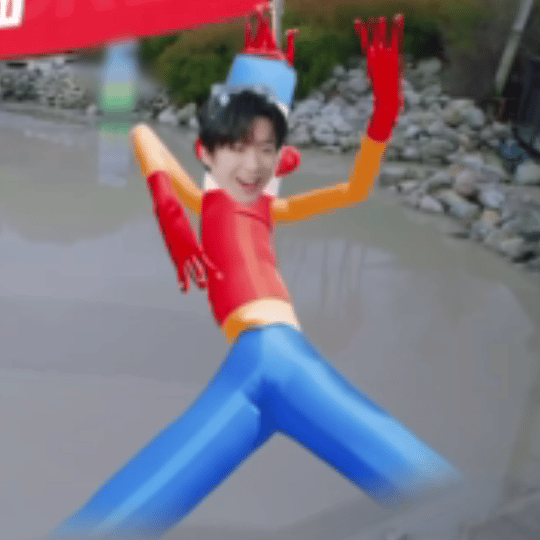 哎呀，哎呀，哎呀。 