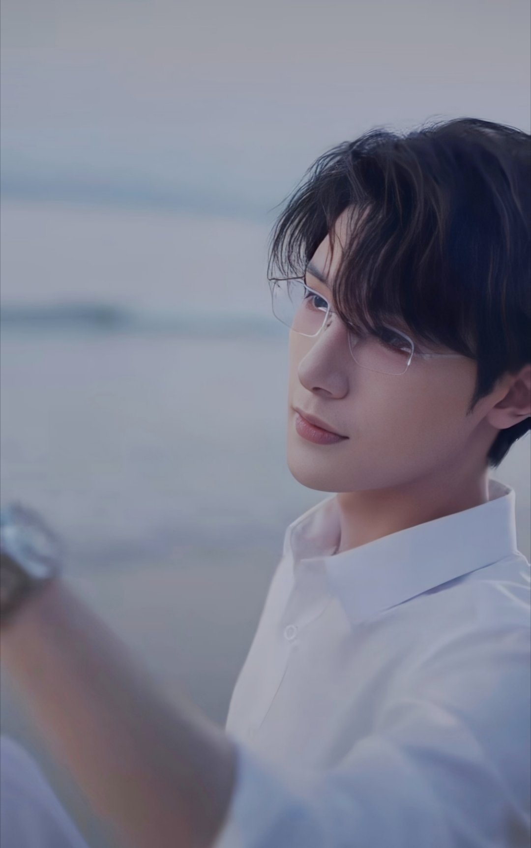 太提气了！国产内容靠技术走出国门，节奏快、看点足，AI直接搞定多语言，老外追得上