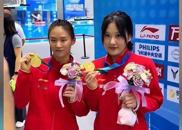 五一假期本是全民放松的时刻，体育圈却突发重磅消息，让无数网友唏嘘不已。
 
5月