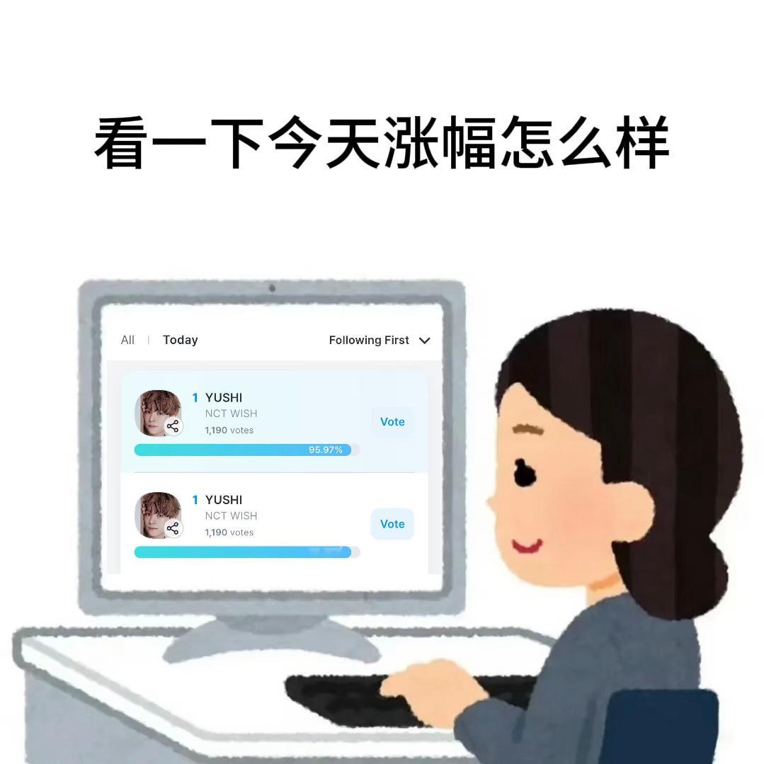 ffm每天： ​​​