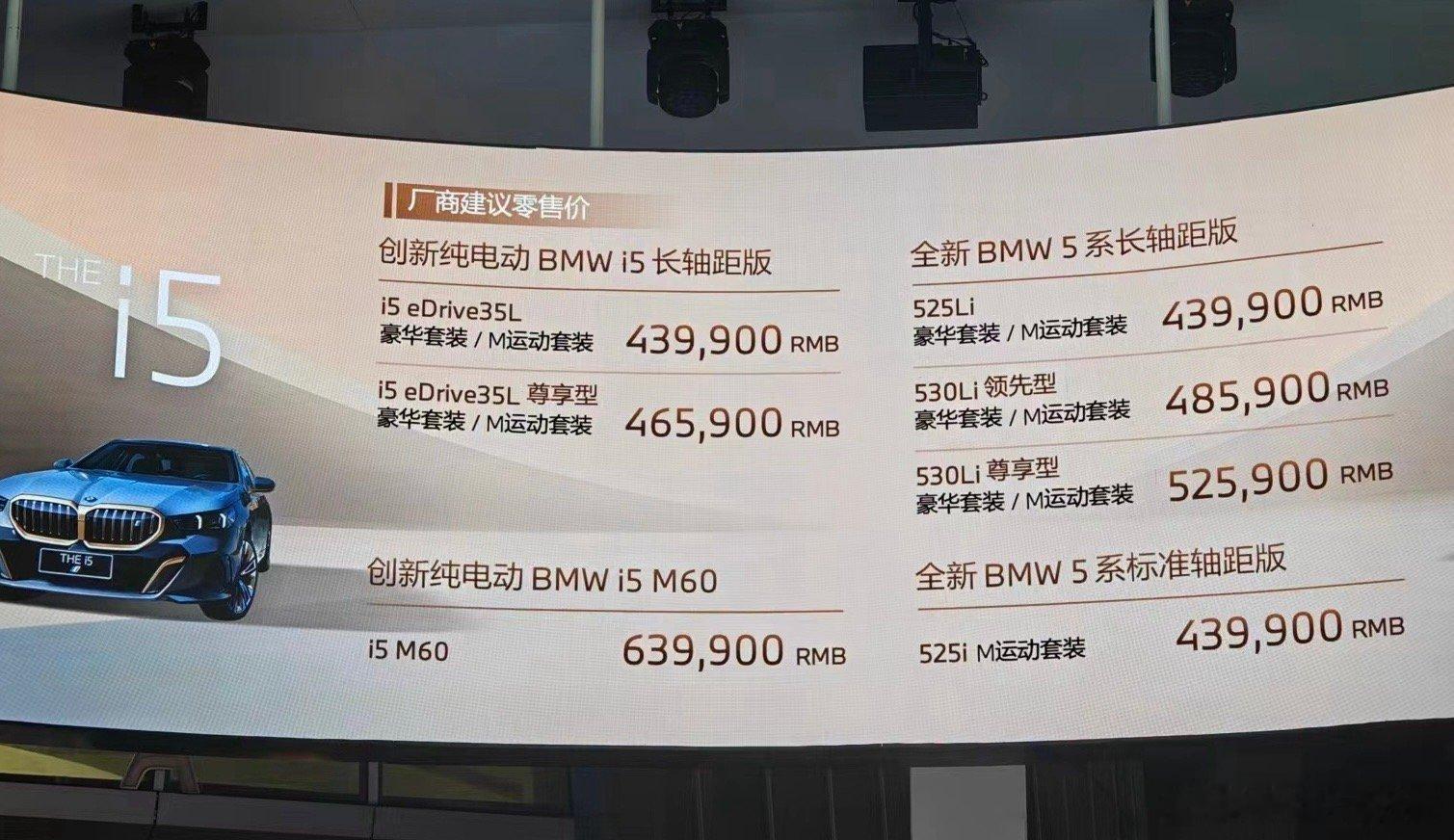 刚看了一下微信，几个朋友决定买i5了，原因他们几个说的都一样：对他们这些不激进智