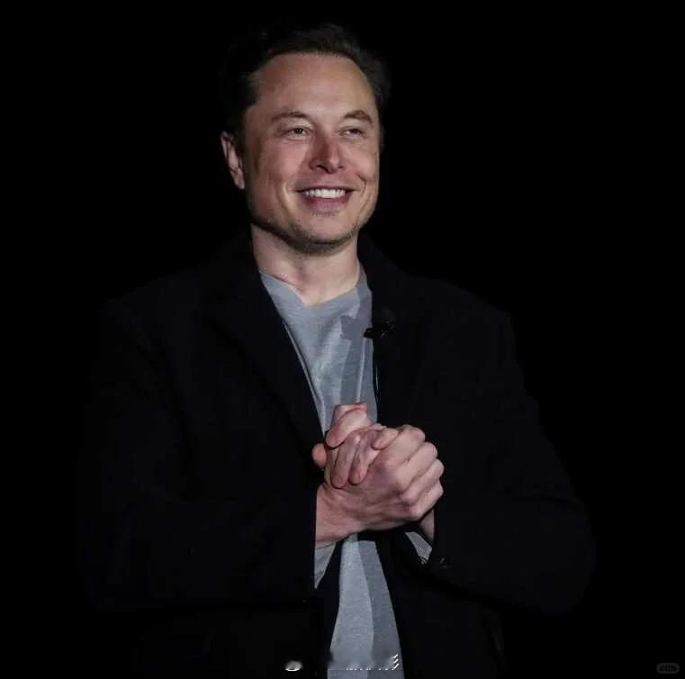 伊隆·马斯克 (Elon Musk) 仅与 20% 的 Twitter 员工一起