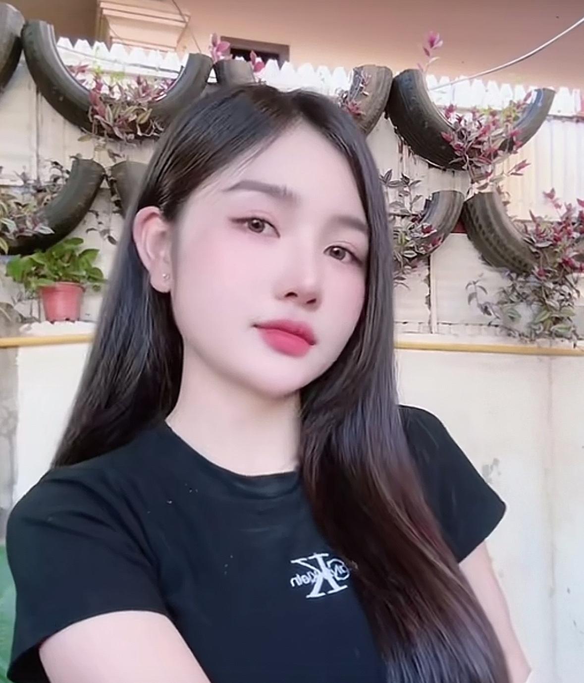 从阿胜最近的表现来看，美女阿拉确实受委屈了。