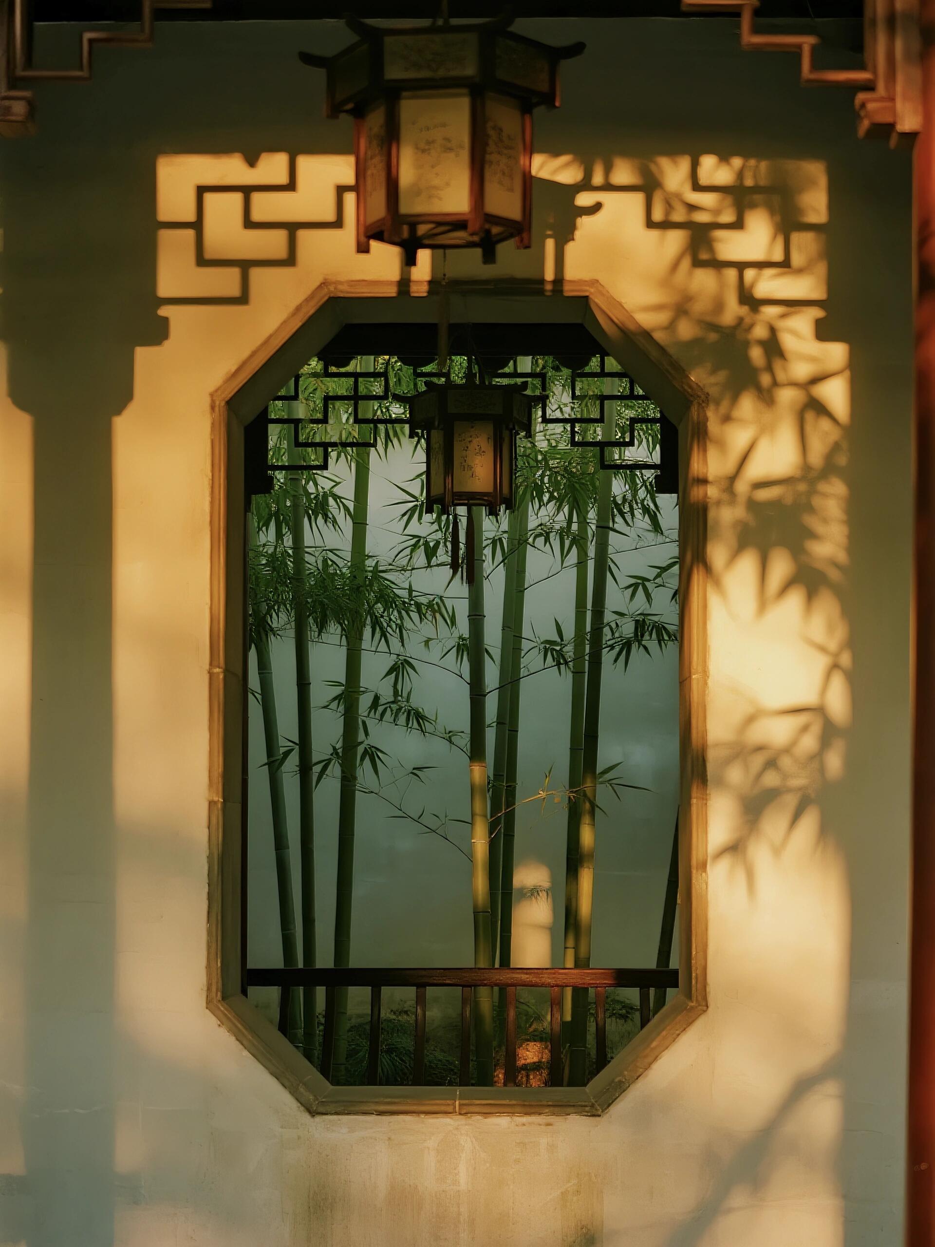 悲欢聚散一杯酒，南北东西万里程。—— 王实甫《西厢记》 
