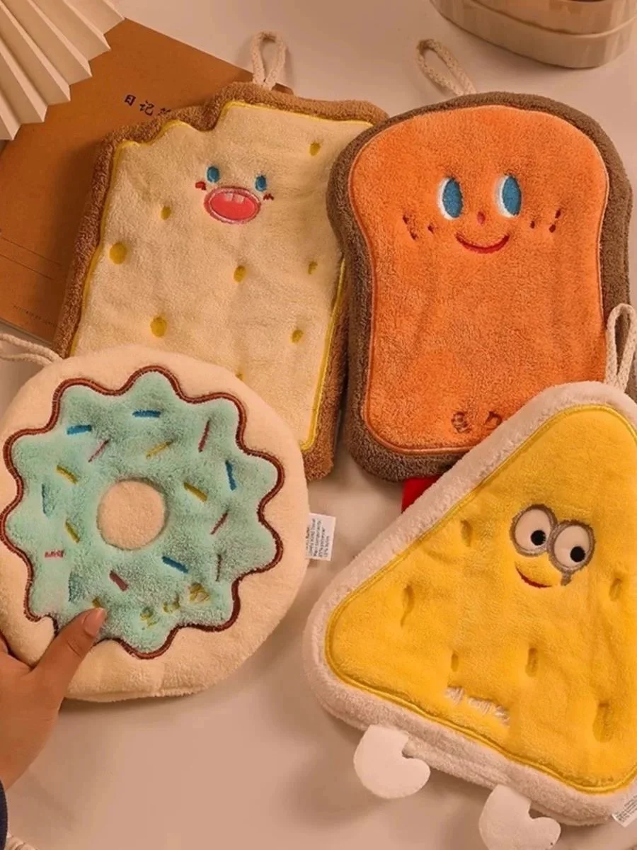 预算10元，20+适合游园会的小礼物推荐