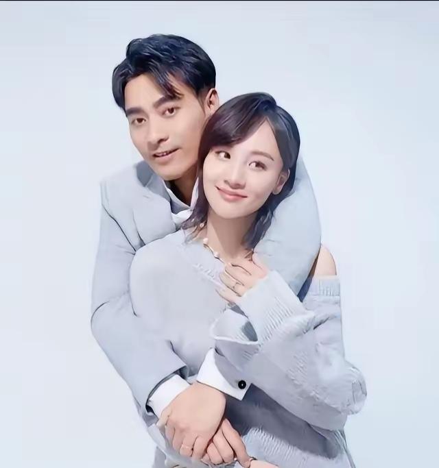 娱乐圈的关系，真的好乱啊，薛之谦原来女友是章龄之，胡彦斌原来女友也是章龄之，认真
