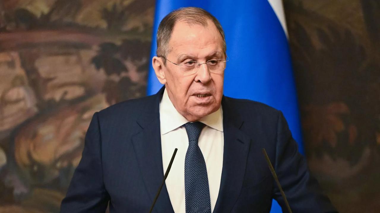 俄罗斯外长就贝加尔湖中国游客遇难事件向王毅表示慰问

俄罗斯卫星通讯社 2026