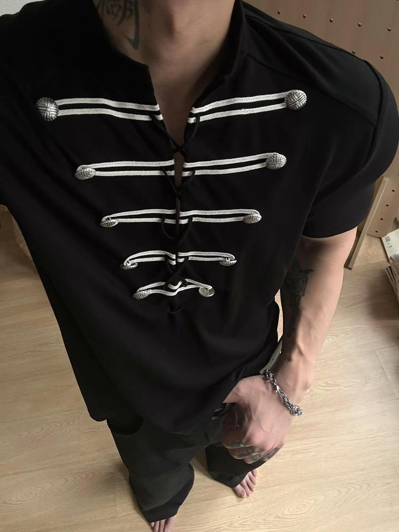 增肌沐浴露真的不是智商税。ootd fyp feeling