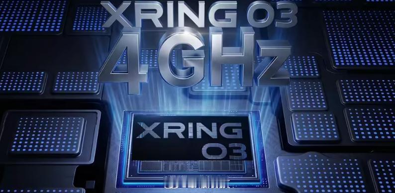 玄戒O3如真要搭载在折叠屏上，那要尽早发布因骁龙迭代2nm骁龙8egen6系列九