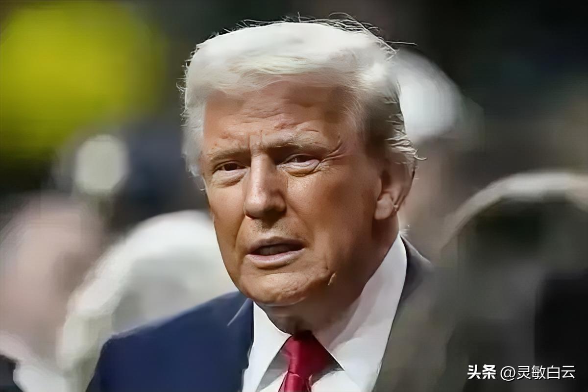 为顺利访华，美叫停对台军售
3月2日，白宫突然叫停已进入审批尾声、价值130亿美