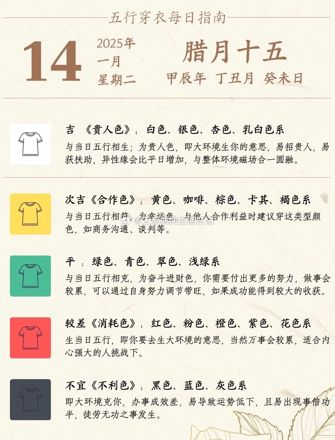 只要你全身不紧张，你大概不会生什么病。很多身体的疾病都是从紧张而来，可是你放松不