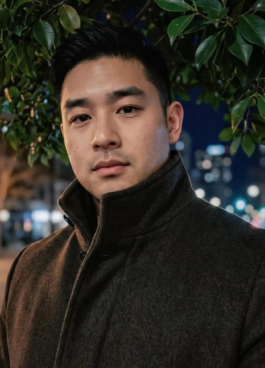 寻找全网象我一样的，一件衣服穿十年，一部手机用了7年直到用不了为止，我是一个恋旧