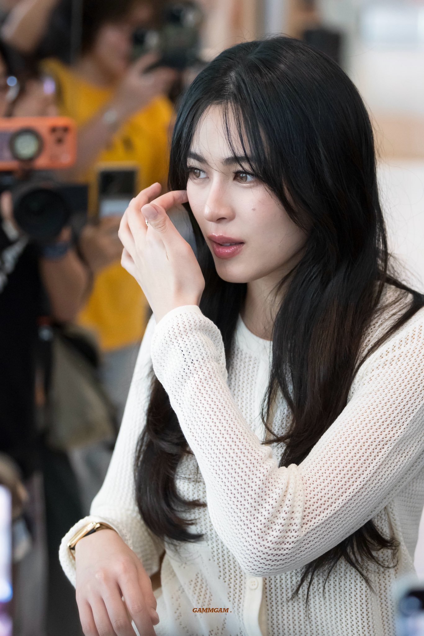 美美哒🥰 ​​​