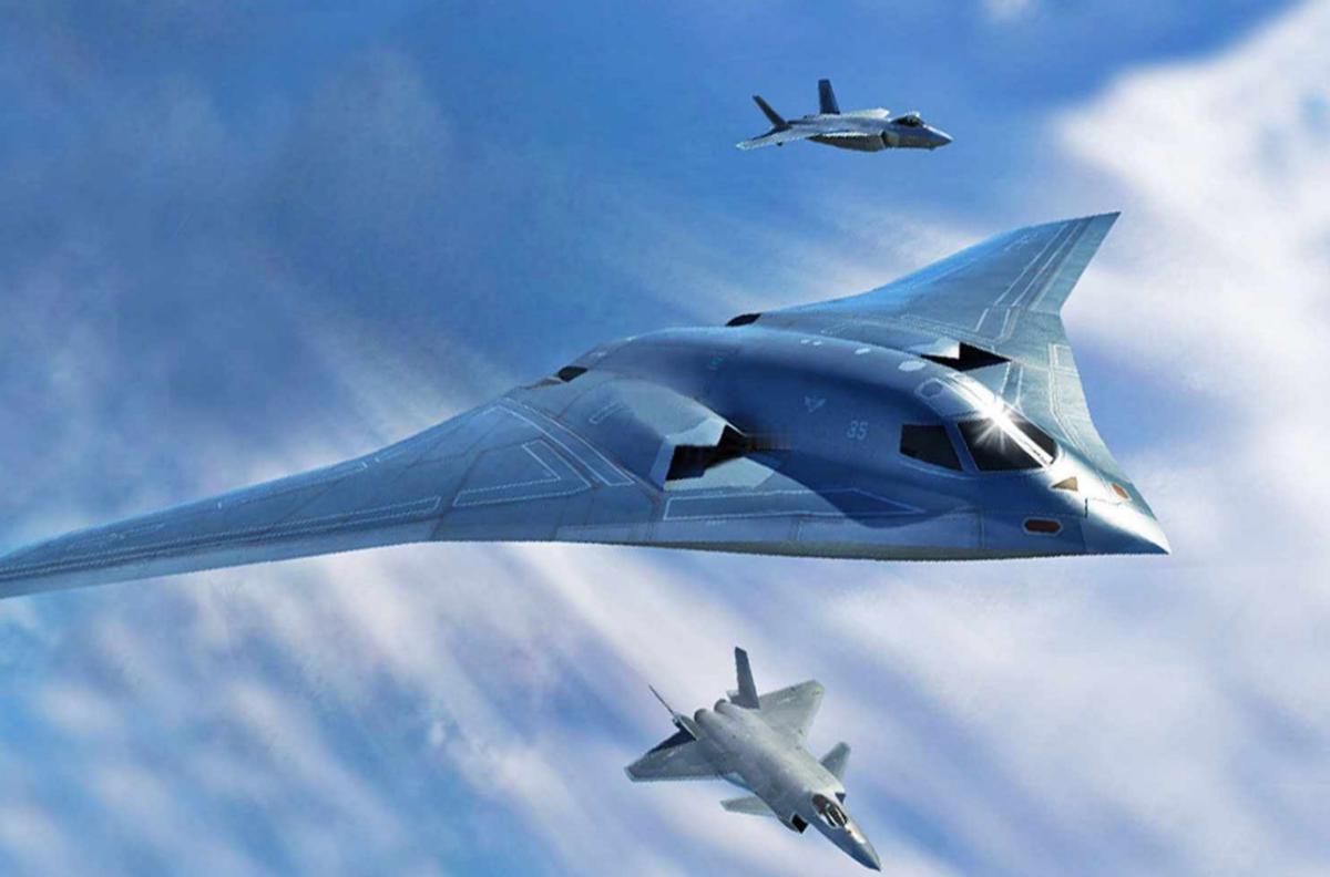 外网称轰-20滑行试验，无凭无据不可轻信，一切以官方消息为准

轰-20这个事情