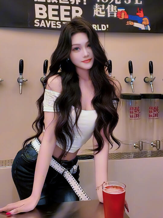 ❤银川惊现湘菜“扛把子”首店，香到我腿软