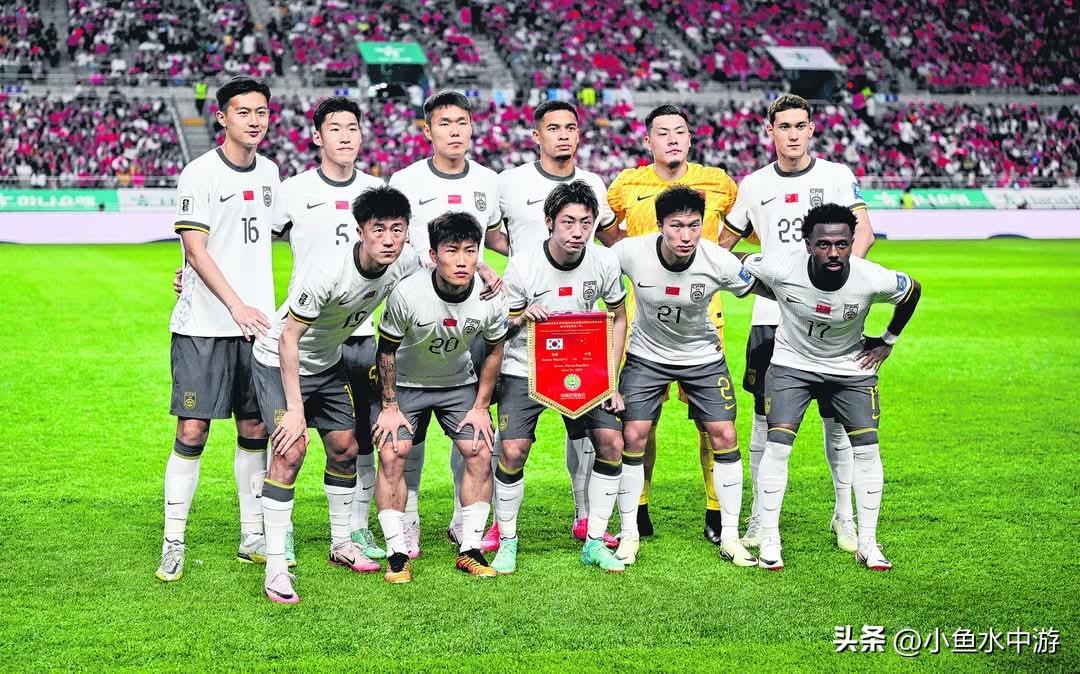 【美加墨世界杯】FIFA商讨扩军64队 中国依旧没戏

　　国际足联主席因凡蒂诺