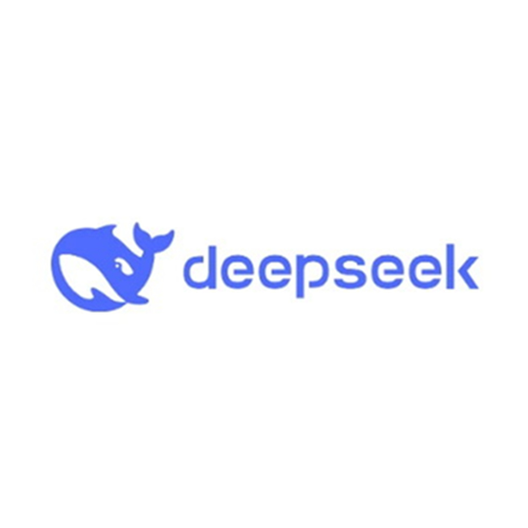 DeepSeek是啥  ？话说这大年除夕，“DeepSeek”这串英文字母的突然