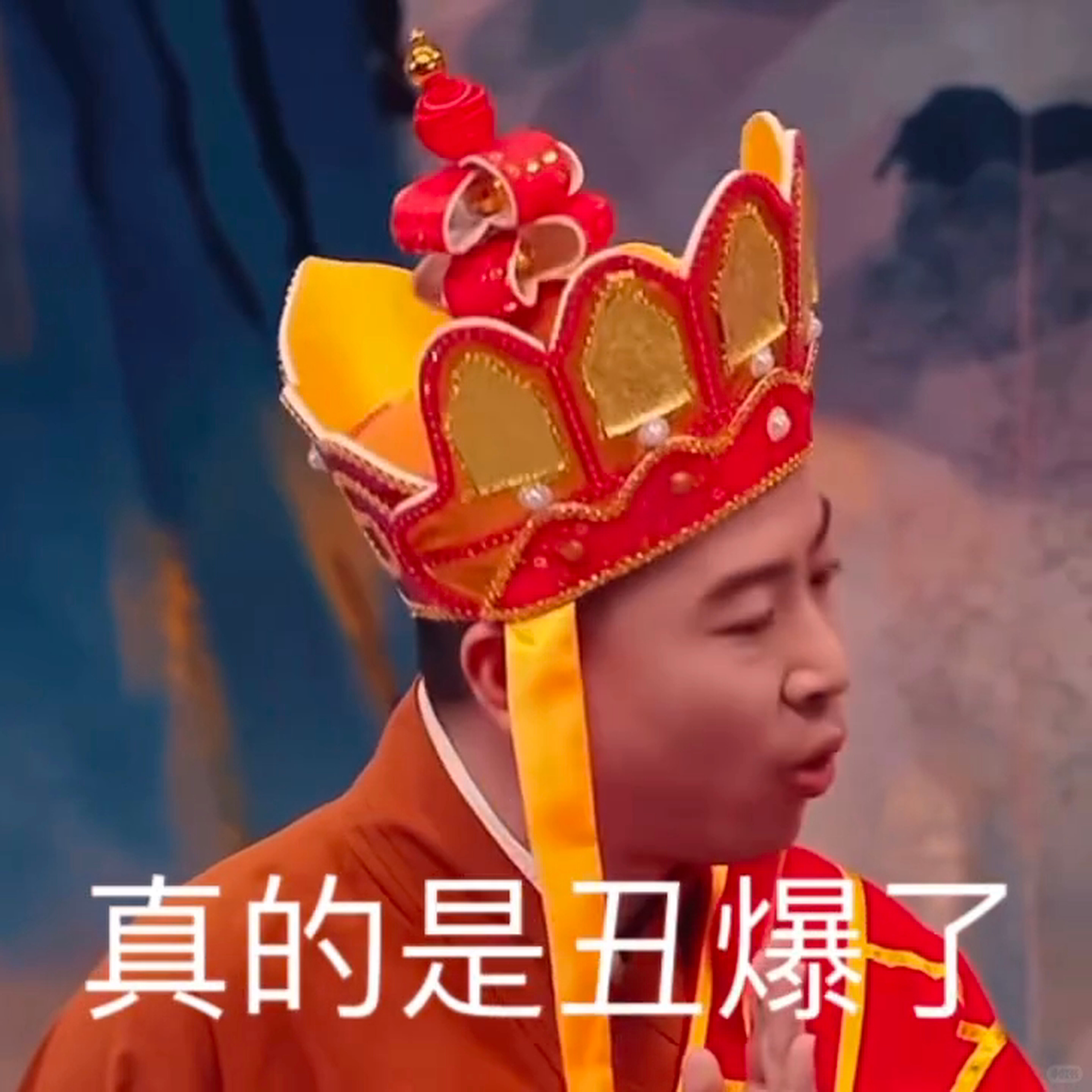 早上吃饭时候听爱看hdl的同事细数接下来要播的🌊剧哪对颜值不错，然后逐一搜完，