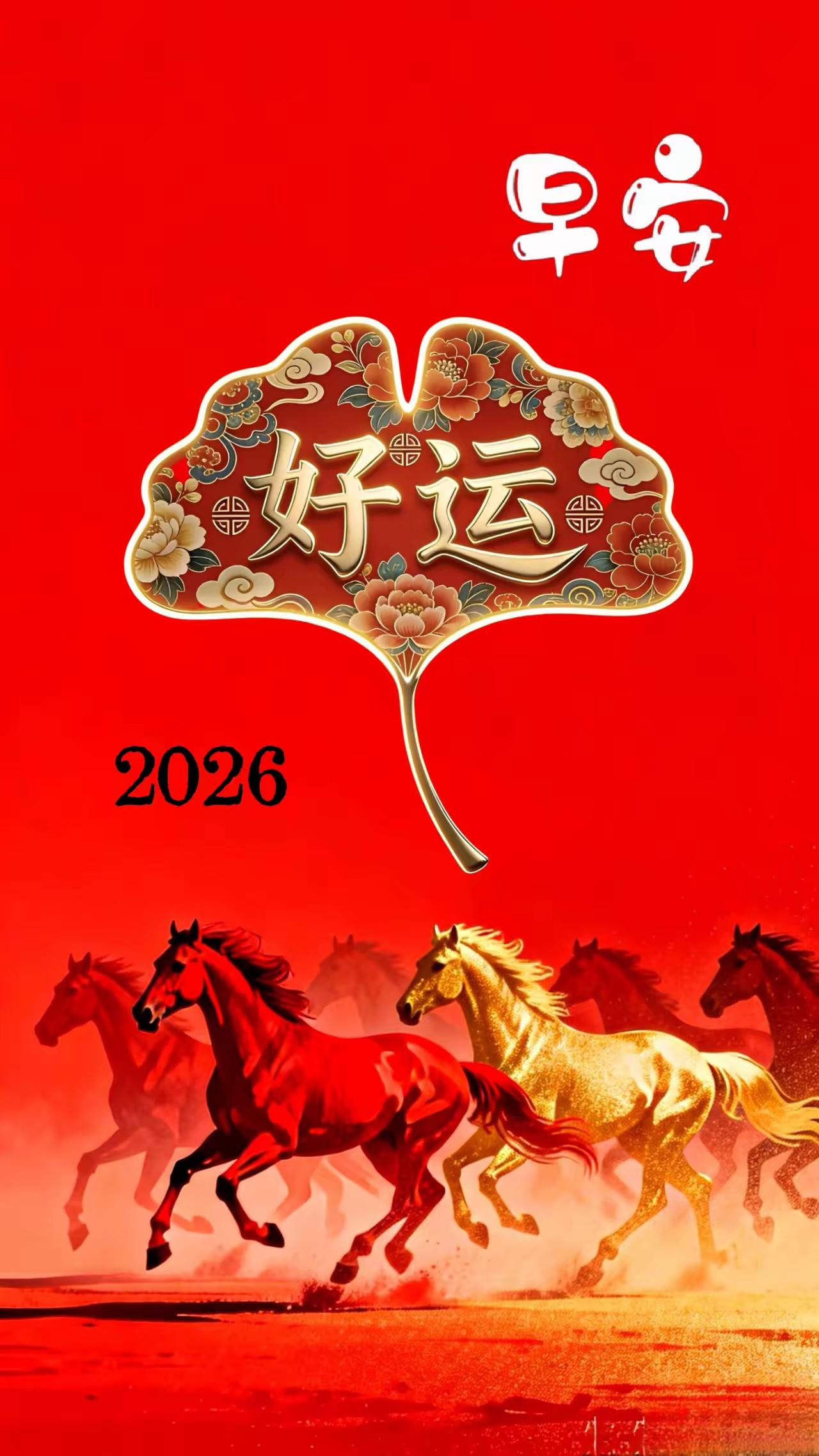 下联：
1、花草树木时时有春；
2、绿水青山时时有人。

春日生活打卡季