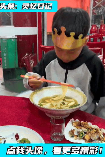 这智商，重新生一个吧，毛主席说过，自己动手丰衣足食。现在大部分小孩子都是衣来伸手