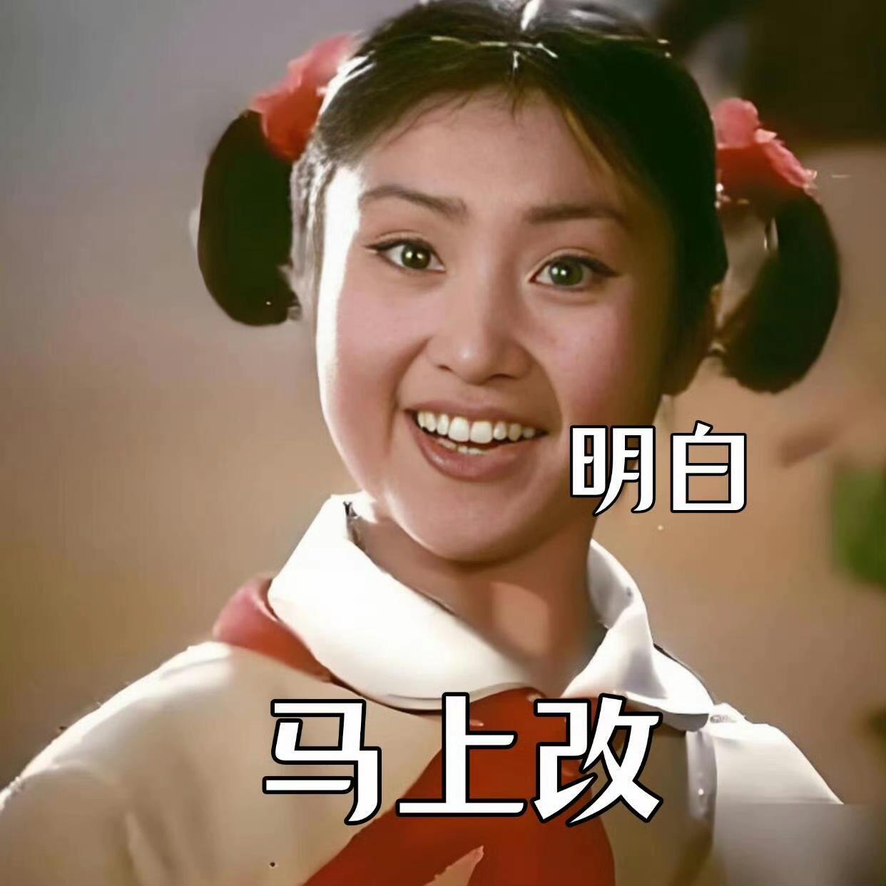 某家近期搞了多次封号事件，目的是制造寒蝉效应，确实也得逞了，但它营销过于无底线，