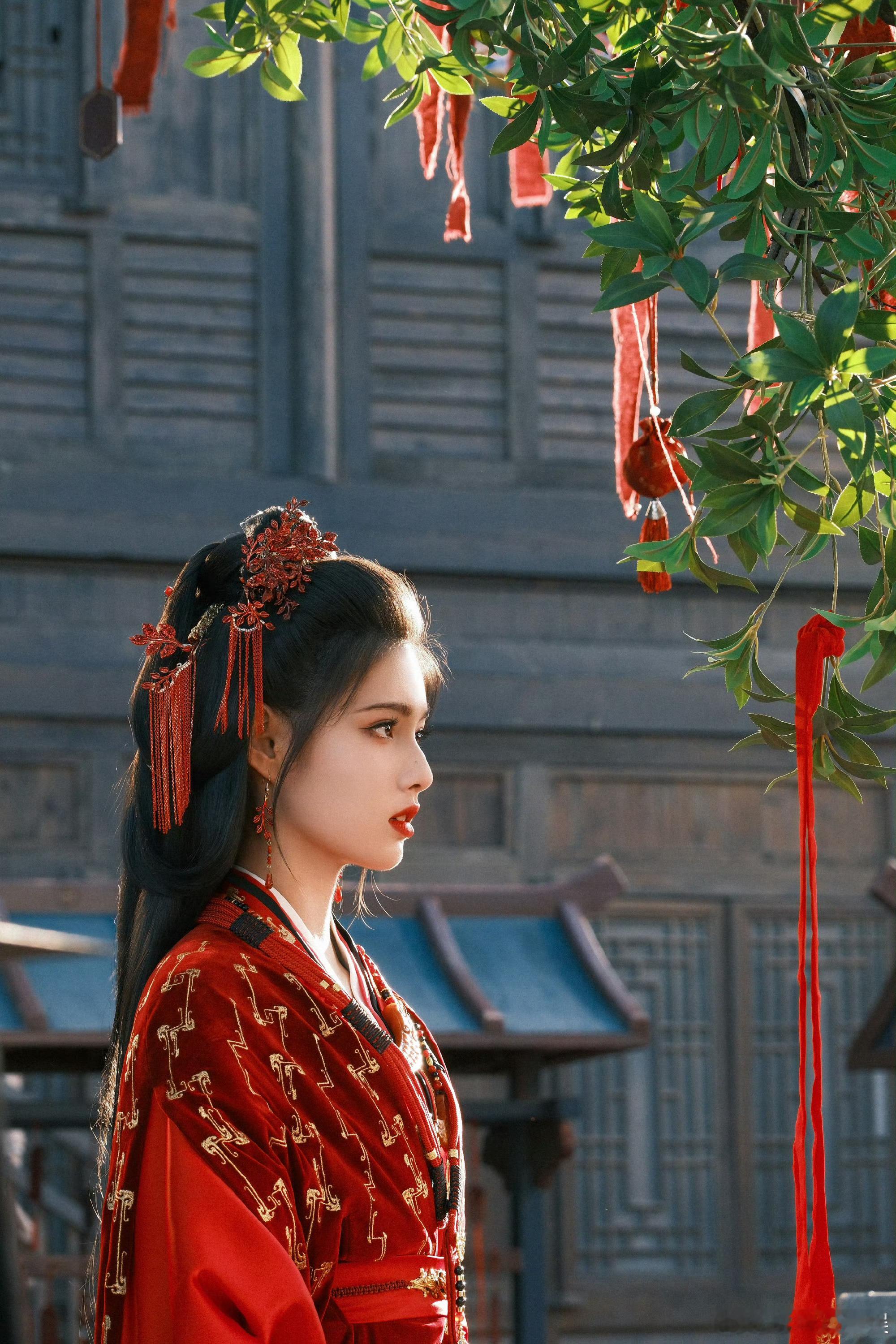 艾米辣条音什么神仙独特声线！艾米辣条音打破固有甜美滤镜，真实鲜活更有特色。 