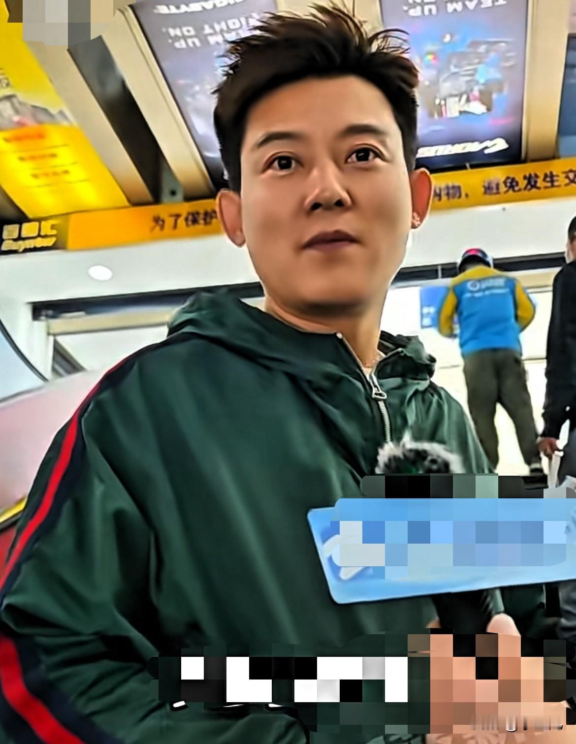 真让人寒心！杭州男子河边勇救落水女子，事后将救人视频发到了网上，然而被救女子投诉