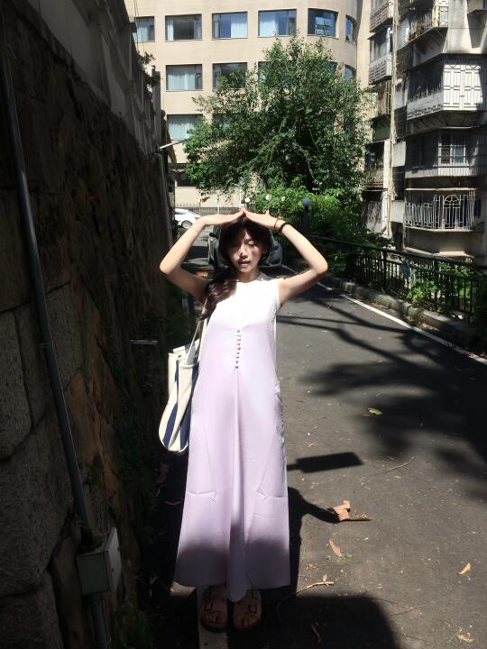 周四坏