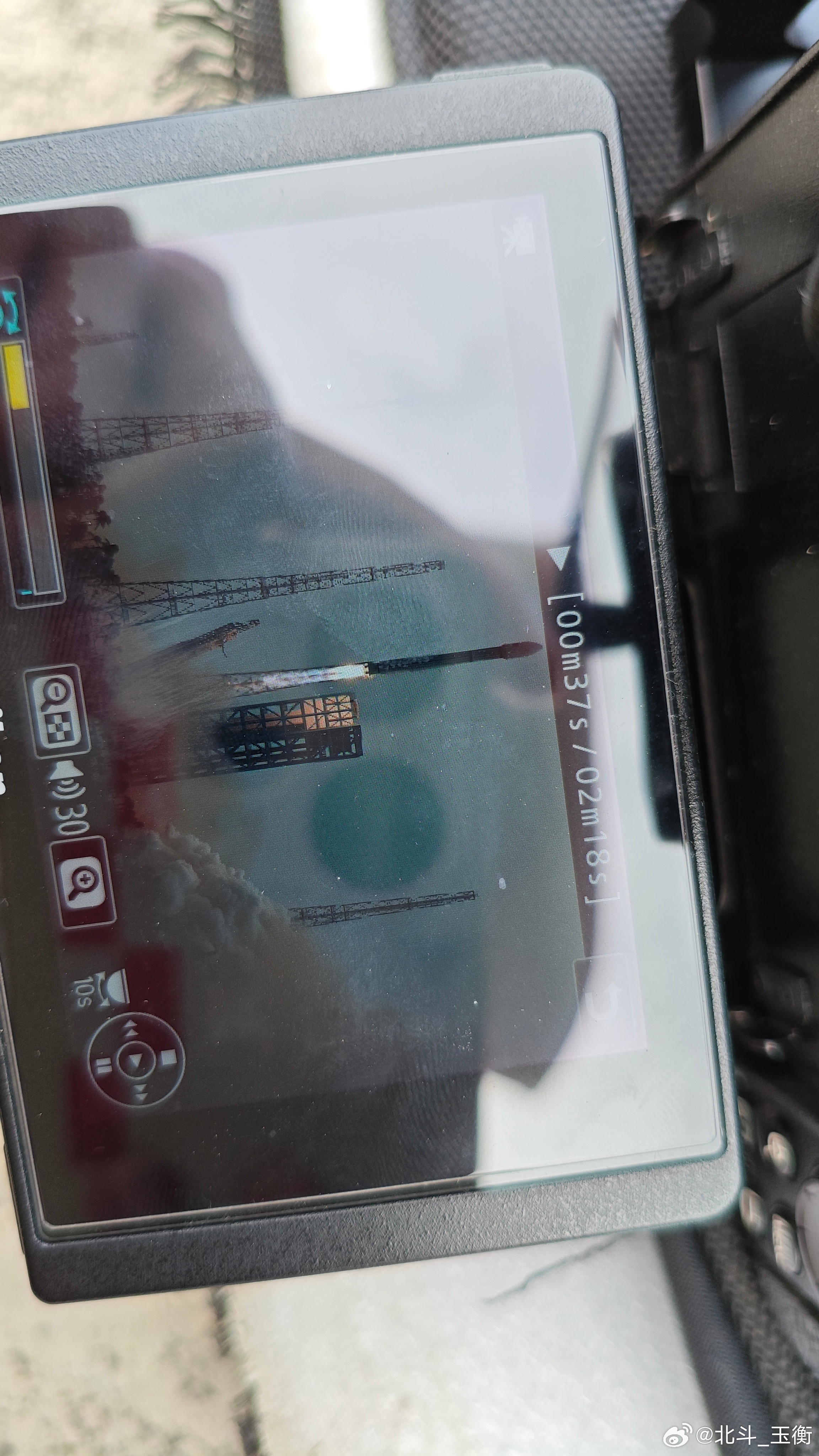 也就这样了 ​​​