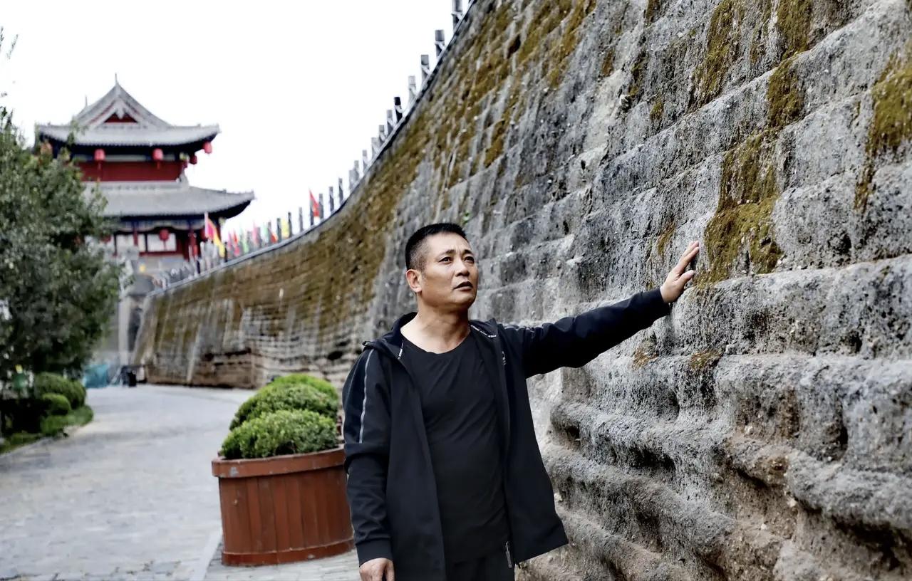 进入激情似火的六月第一天，中国小说学会官网公布了2026年第一批65名入会会员名