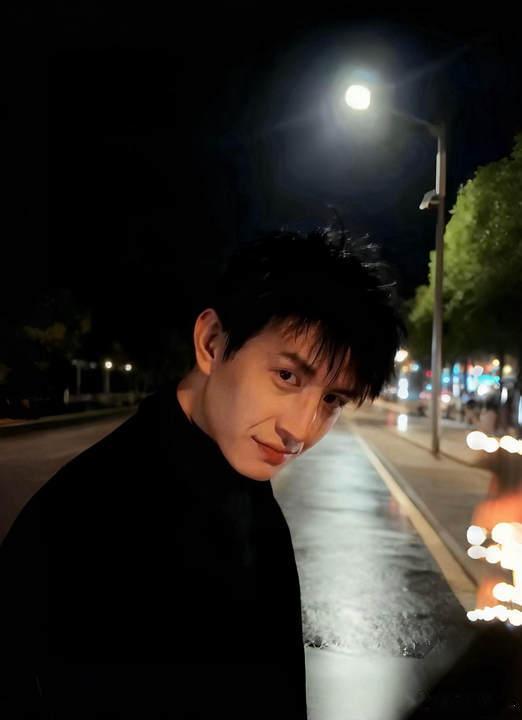 刘萧旭劝学刘萧旭劝学真的太有感染力了！句句都说到了心坎里，听完瞬间充满动力，忍不