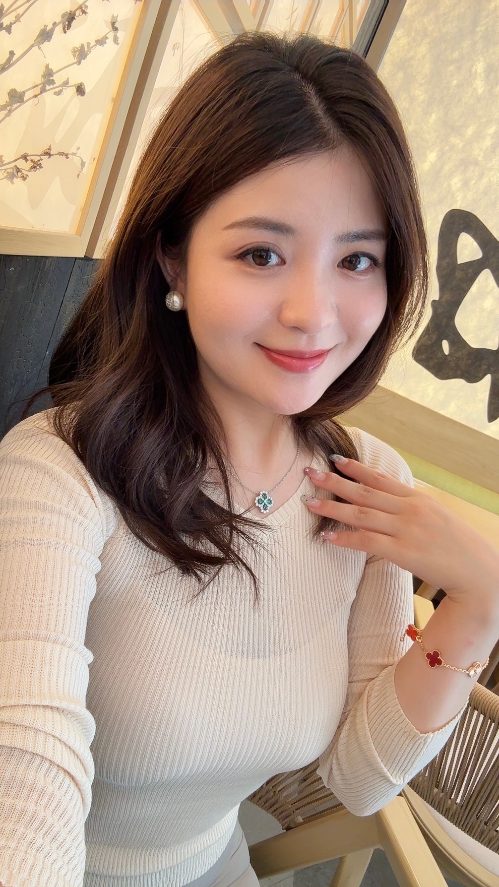 分享图片  ​​​