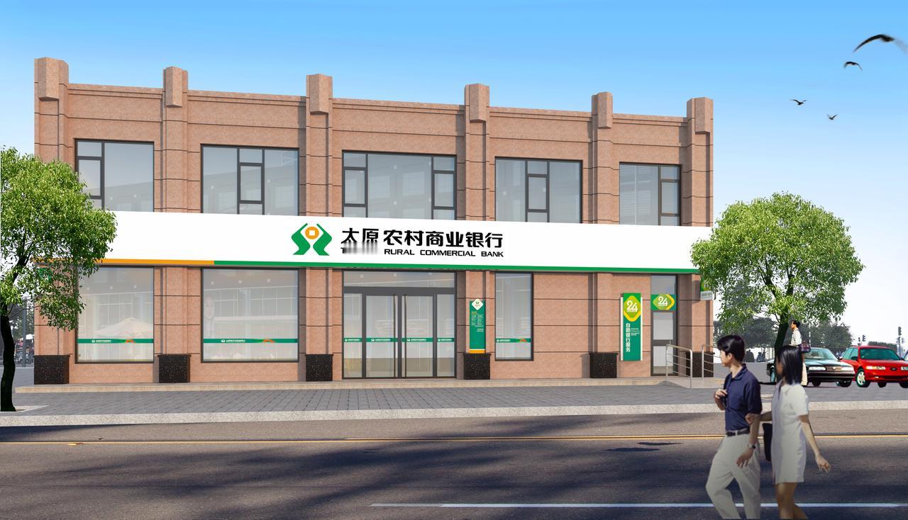 四十几岁，还在画施工图的我，是不是该停下了？
软件更新太快，总在学，却感觉永远追