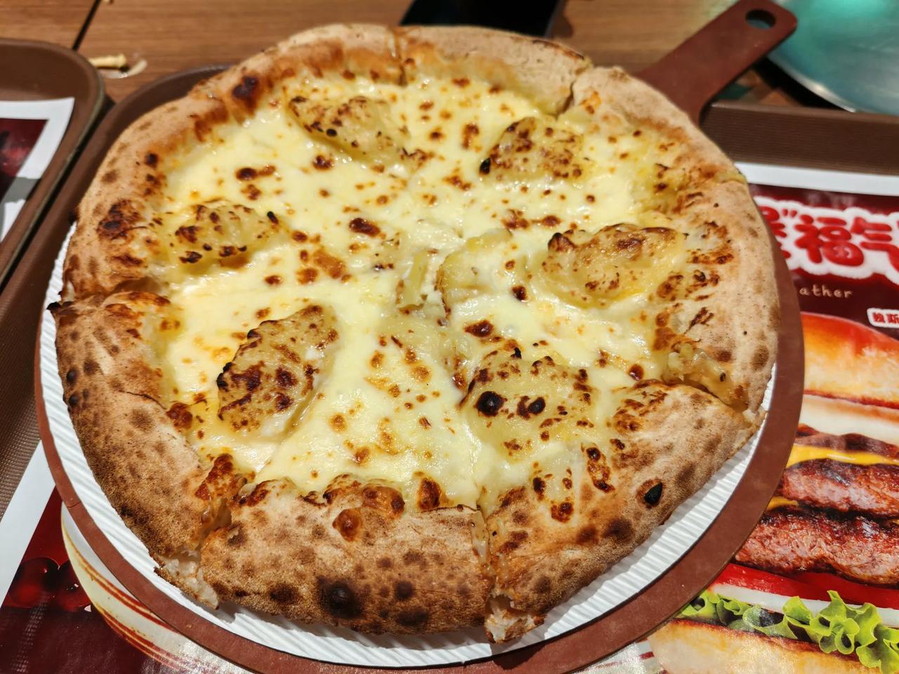 记录我的2026吃好喝好身体好，快乐生活，快乐八卦！