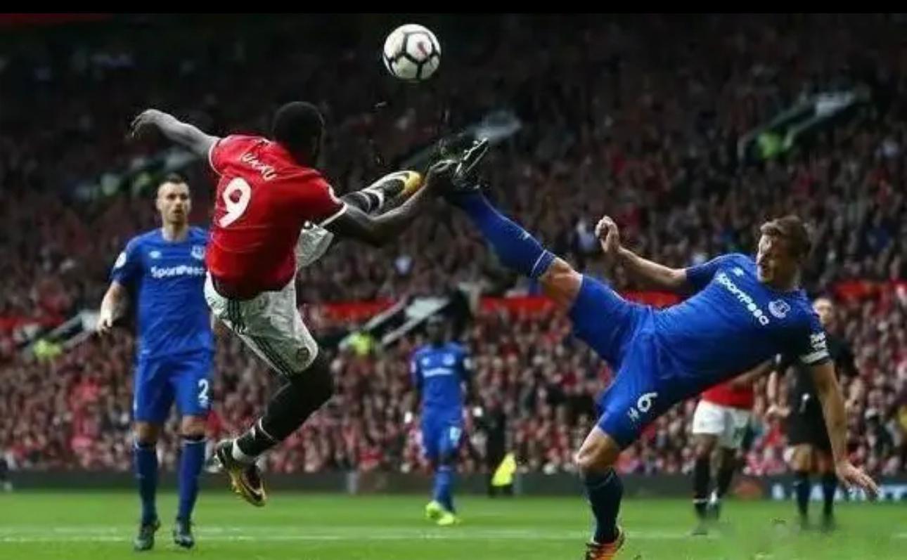 002TPS图尔vs拉赫蒂推荐：负比分：0-2,1-2解析：TPS图尔与拉赫蒂同