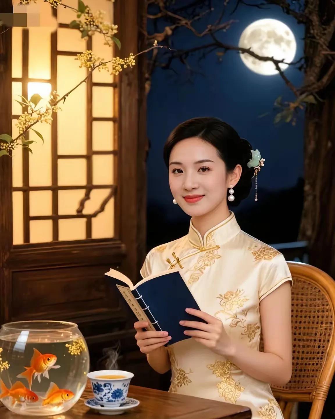 心灯不借他人火，
脑塔长明发小光。
横批：《心灯与脑塔》