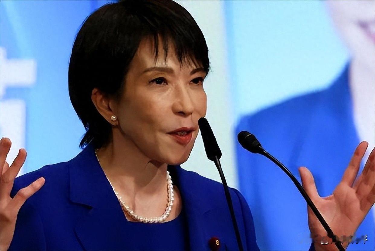 中国反对无效、美国弃权、俄罗斯也没能拦住，联合国以147票赞成的压倒性优势，通过