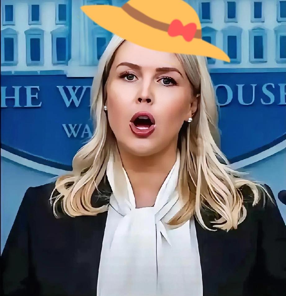 4月11日，伊斯兰堡这场“面谈”看得我直发笑。

美伊中间隔着巴基斯坦跑腿，哪是