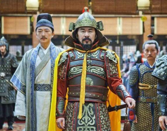 北宋时期如果真的将都城迁往长安，是否能够根本解决外来威胁，为何朝中大多数人并不同