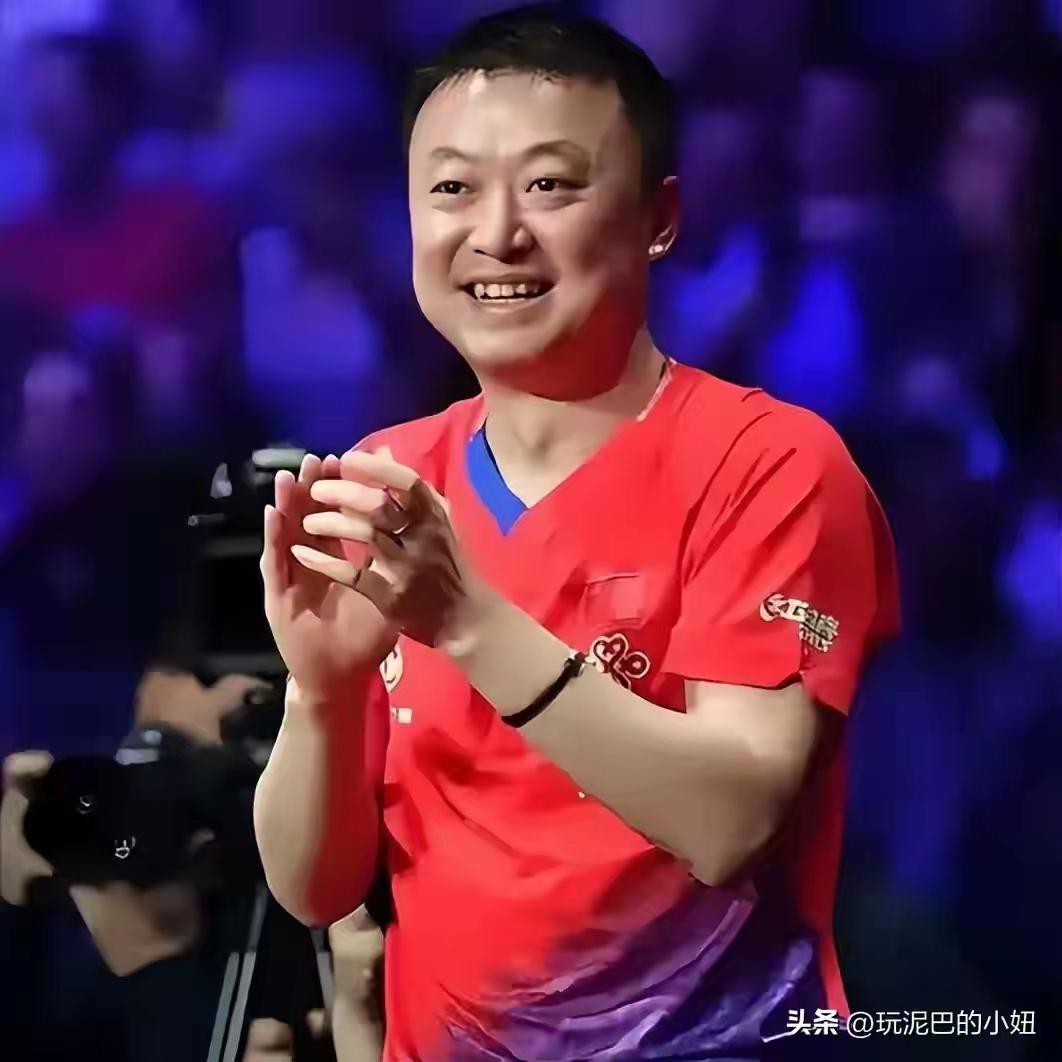 我又预测准确无误，孙颖莎4：1胜陈熠！孙颖莎进决赛！我实话实说啦！内部人员，是有