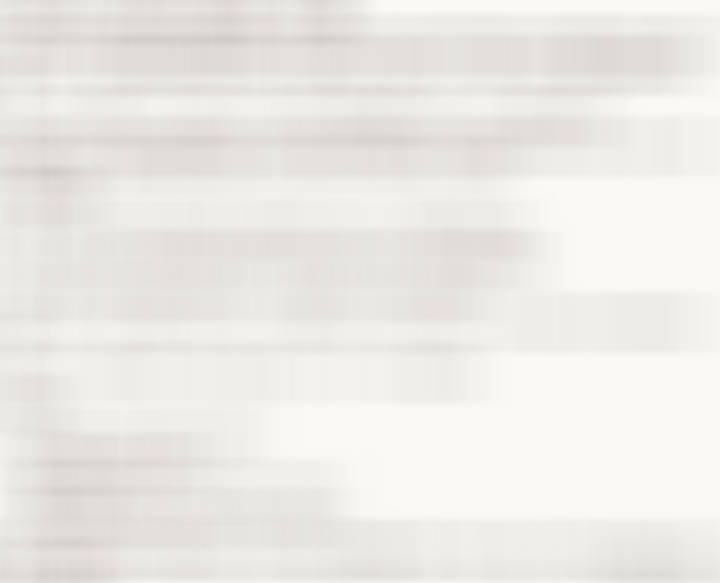 【V+专享】基于最近PCB企业半年报预告的高增长，和一些卖方小伙伴的交流要点，供