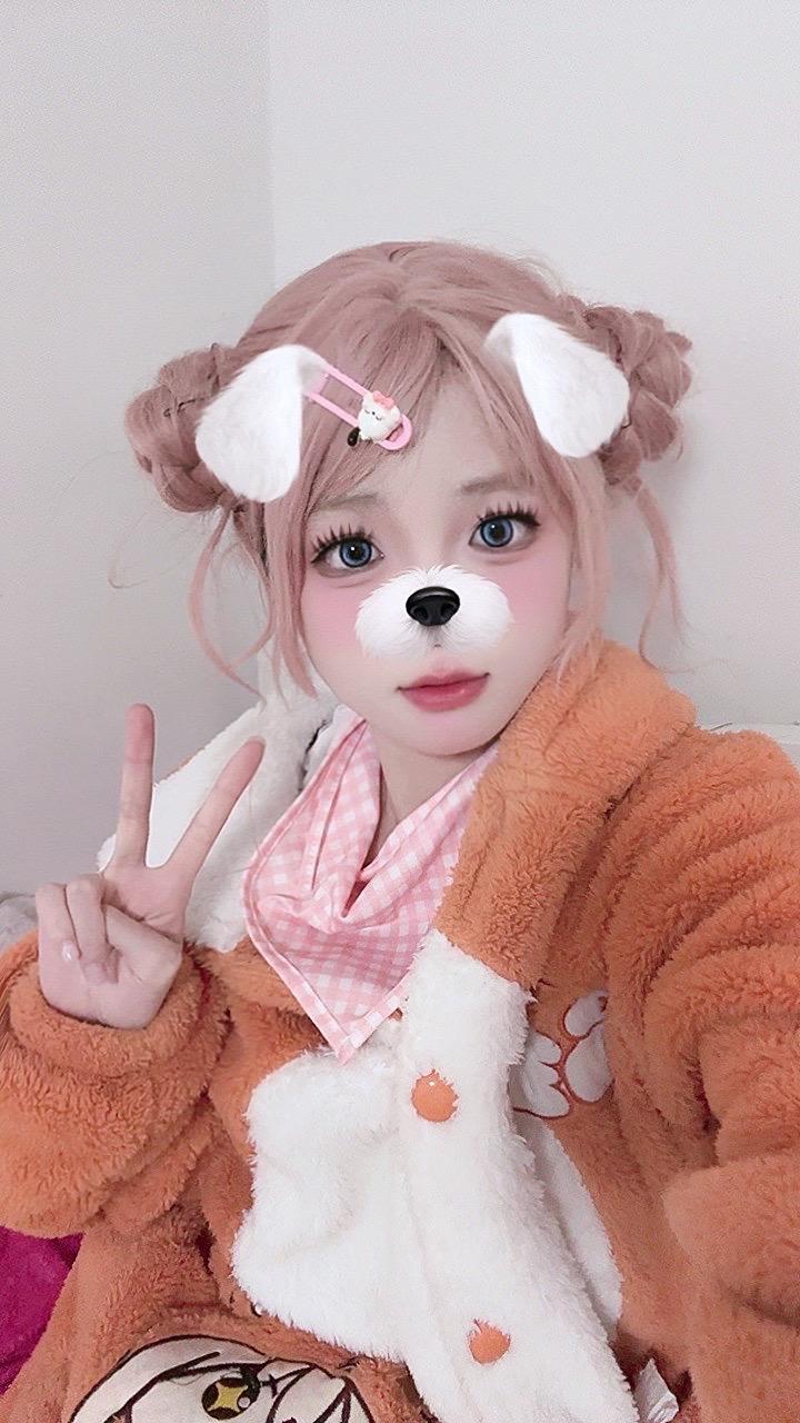 拍下幸福的瞬间 我也站在幸福里