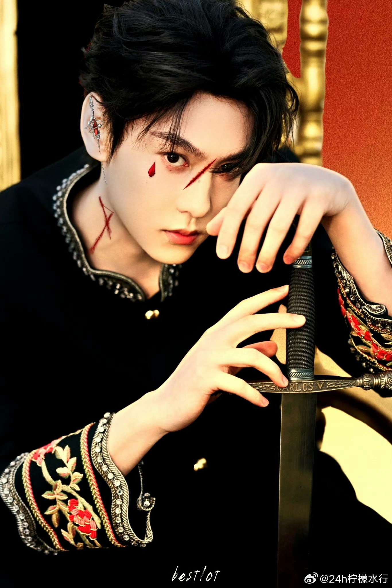 【2026年3月30日健身打卡楼】💛💛💛本次健身打卡活动倒计时2天，愿大家