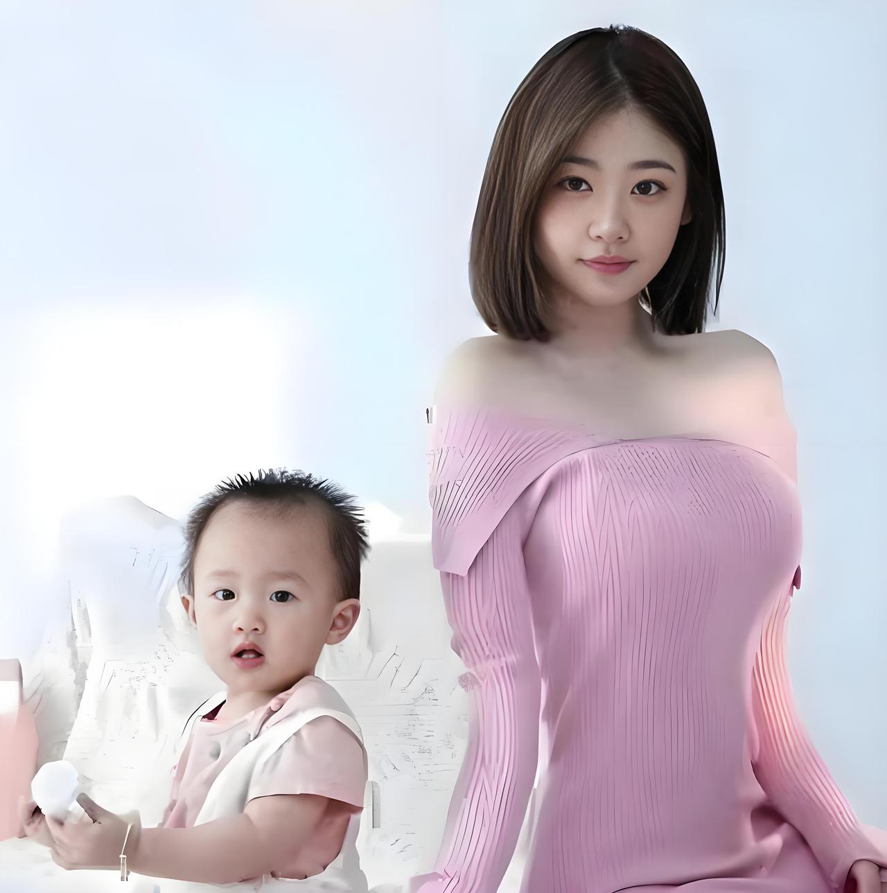 网友说，黄一鸣天天在网上说王思聪在乎过他的感受吗？不怕他起诉你吗？你知道她是个什