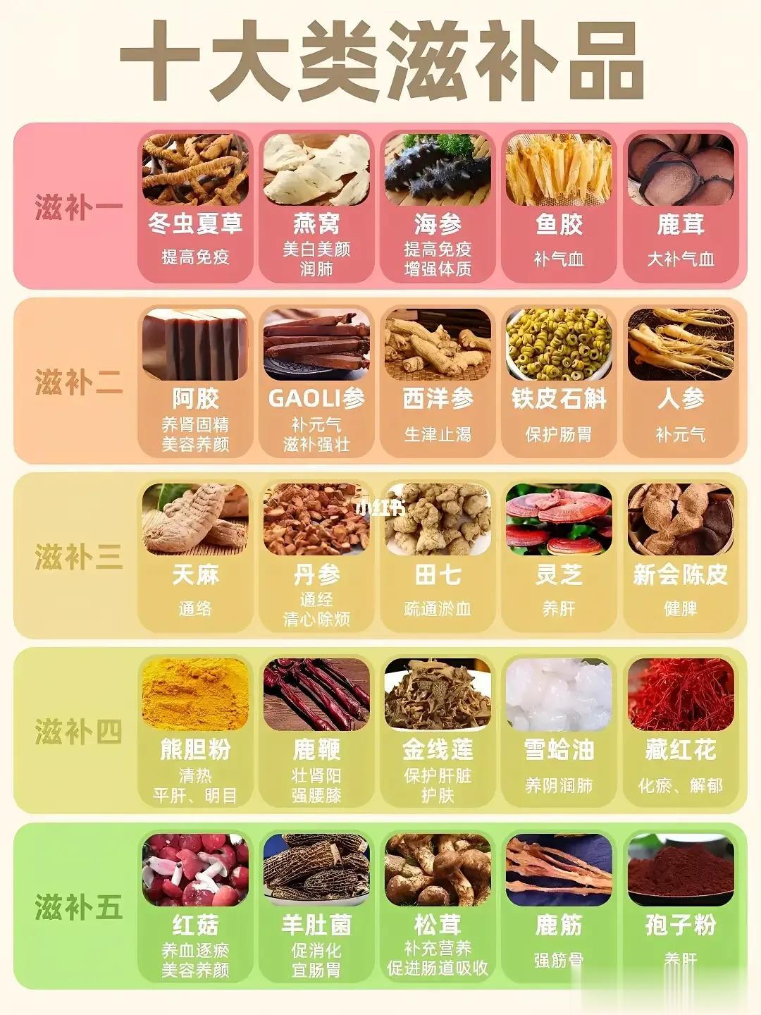 国足专属