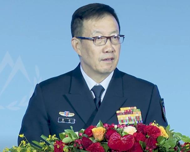 挫败台独，国防部表决心。7月31日，国防部在人民大会堂举办庆祝招待会，因为8月1