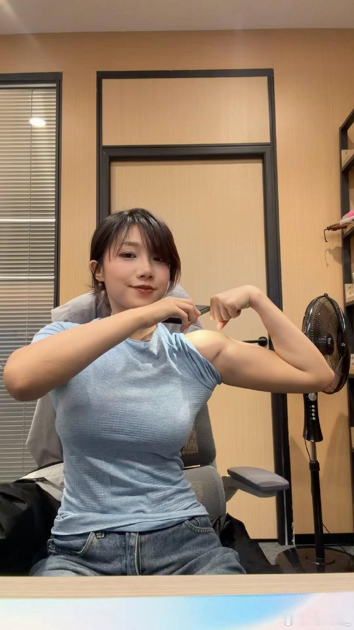 减脂水果从夯到拉 你都减脂了，还吃什么水果你猜猜水果好吃是不是因为他有大量的糖减